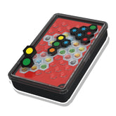 Ingenious: Single - Player Travel Edition - Starbase 505